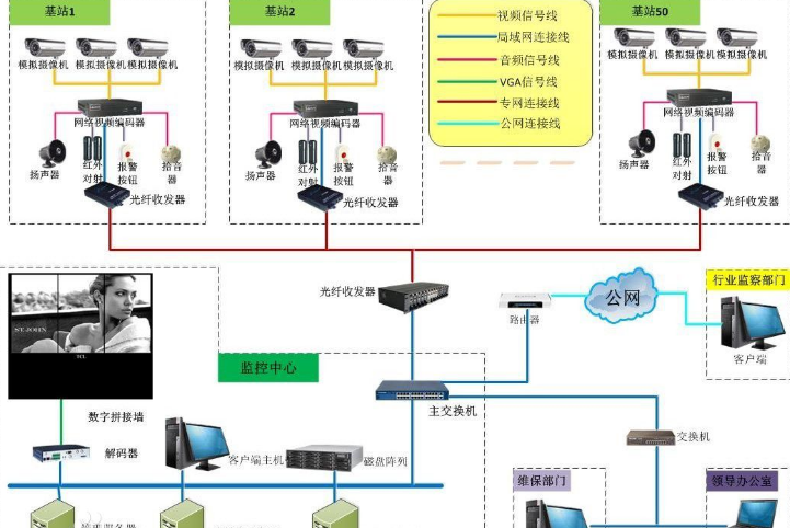 圖片關鍵詞