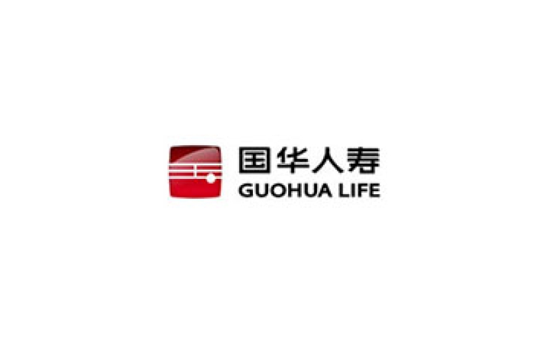國華人壽保險機房工程